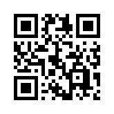 QR-Code https://ppt.cc/j6tj