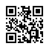 QR-Code https://ppt.cc/j6uE