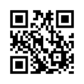 QR-Code https://ppt.cc/j6uU