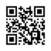 QR-Code https://ppt.cc/j6uZ