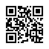 QR-Code https://ppt.cc/j6vL