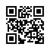 QR-Code https://ppt.cc/j6vO