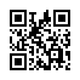 QR-Code https://ppt.cc/j6vh