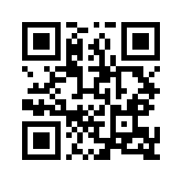 QR-Code https://ppt.cc/j6w1