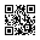 QR-Code https://ppt.cc/j6yM