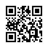 QR-Code https://ppt.cc/j6zB