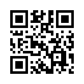 QR-Code https://ppt.cc/j715