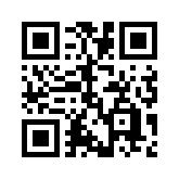 QR-Code https://ppt.cc/j71F