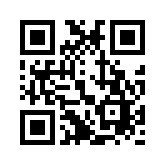 QR-Code https://ppt.cc/j71L