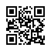 QR-Code https://ppt.cc/j74w