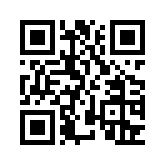 QR-Code https://ppt.cc/j764