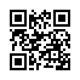 QR-Code https://ppt.cc/j77-