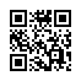 QR-Code https://ppt.cc/j78J