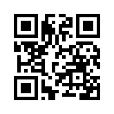 QR-Code https://ppt.cc/j79o