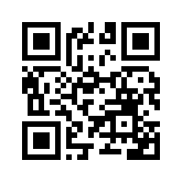 QR-Code https://ppt.cc/j7AA
