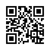 QR-Code https://ppt.cc/j7Fa