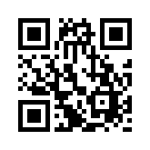 QR-Code https://ppt.cc/j7Fq