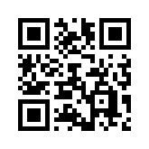 QR-Code https://ppt.cc/j7Fz