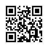 QR-Code https://ppt.cc/j7G_