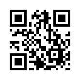 QR-Code https://ppt.cc/j7Gc