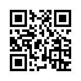 QR-Code https://ppt.cc/j7HI