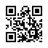 QR-Code https://ppt.cc/j7HL
