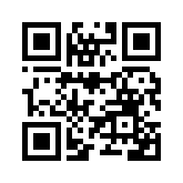 QR-Code https://ppt.cc/j7Hk