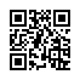QR-Code https://ppt.cc/j7Hz
