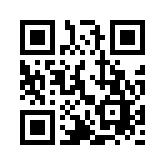 QR-Code https://ppt.cc/j7I6