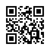 QR-Code https://ppt.cc/j7IK