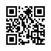 QR-Code https://ppt.cc/j7Il