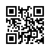 QR-Code https://ppt.cc/j7Kd