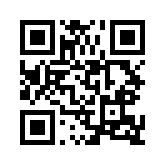 QR-Code https://ppt.cc/j7L2