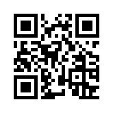 QR-Code https://ppt.cc/j7Lb