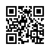 QR-Code https://ppt.cc/j7Lo