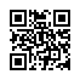 QR-Code https://ppt.cc/j7M6