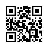 QR-Code https://ppt.cc/j7MA