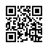 QR-Code https://ppt.cc/j7Pp