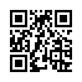 QR-Code https://ppt.cc/j7Qy
