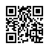 QR-Code https://ppt.cc/j7RT