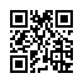 QR-Code https://ppt.cc/j7S%7E