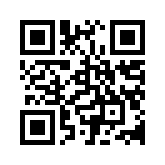 QR-Code https://ppt.cc/j7Se