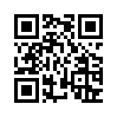 QR-Code https://ppt.cc/j7UA