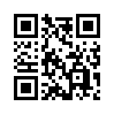 QR-Code https://ppt.cc/j7UC