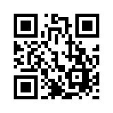 QR-Code https://ppt.cc/j7V4