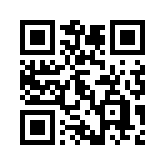 QR-Code https://ppt.cc/j7VK