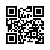 QR-Code https://ppt.cc/j7Ve