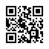 QR-Code https://ppt.cc/j7X5
