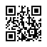QR-Code https://ppt.cc/j7X6