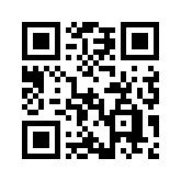 QR-Code https://ppt.cc/j7_T